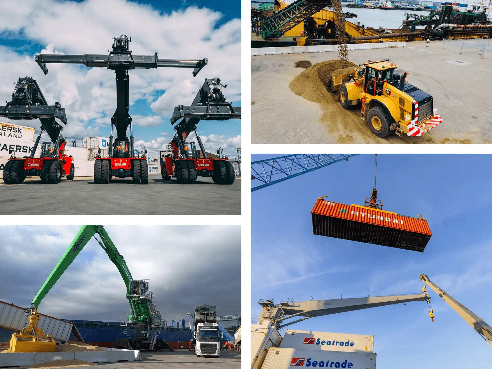 Person's Full Name and Job title here