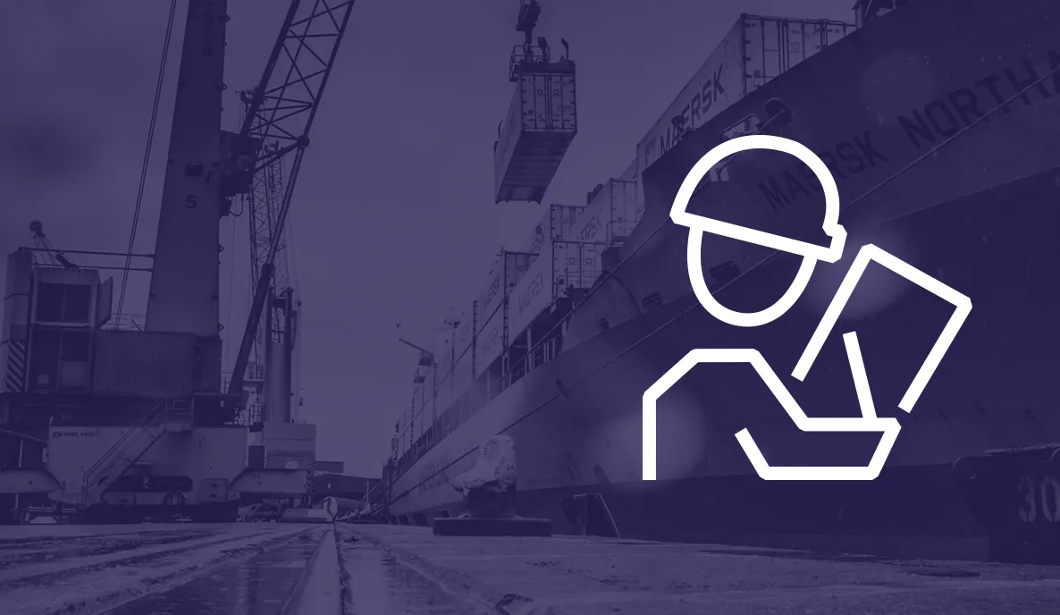 Customer Our Terms and Conditions